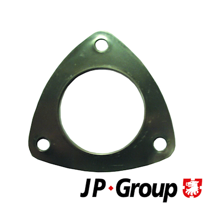 JP GROUP 1221101300 Gasket,...