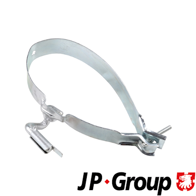 JP GROUP 1221600100 Holding...