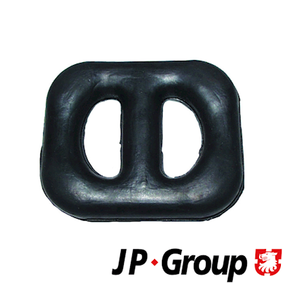 JP GROUP 1221600400 Holder,...