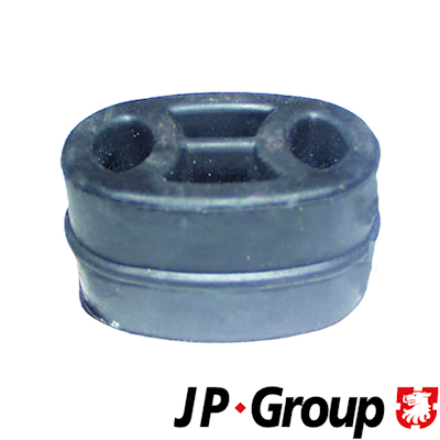 JP GROUP 1221600600 Holding...