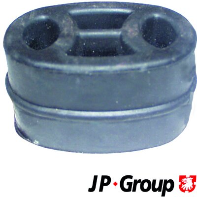 JP GROUP 1221600600 JP...