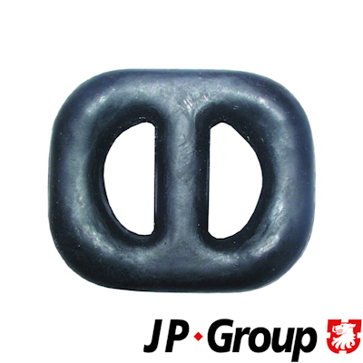 JP GROUP 1221600700 Holder,...