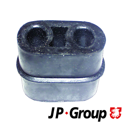 JP GROUP 1221600800 Holding...