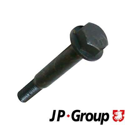 JP GROUP 1225000200 Bolt,...