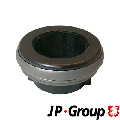 JP GROUP 1230300300 Clutch...