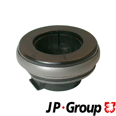 JP GROUP 1230300400 Clutch...