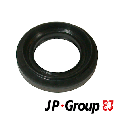 JP GROUP 1232100400 Seal,...