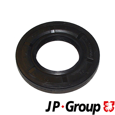 JP GROUP 1232150100 Oljetätningsring, differential