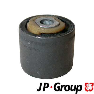 JP GROUP 1240201500 Control...