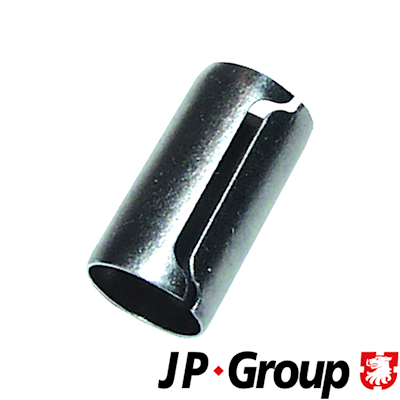 JP GROUP 1240250100 Sleeve,...