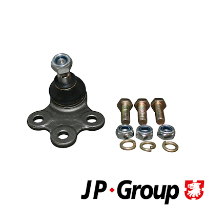 JP GROUP 1240300500 Ball Joint