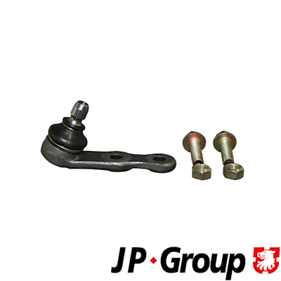 JP GROUP 1240300600 Ball Joint