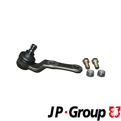 JP GROUP 1240300700 Ball Joint