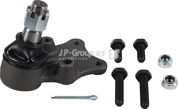 JP GROUP 1240302300 Ball Joint