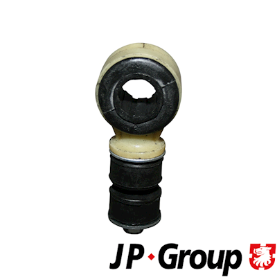 JP GROUP 1240400110 Repair...
