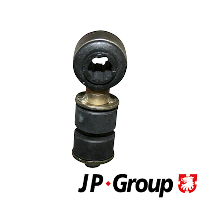 JP GROUP 1240400210 Repair...