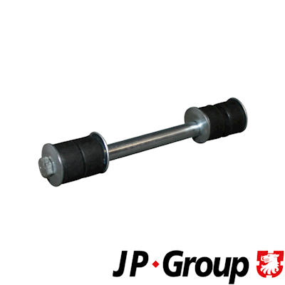 JP GROUP 1240550710 Repair...