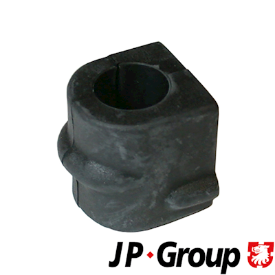 JP GROUP 1240600100 Bearing...