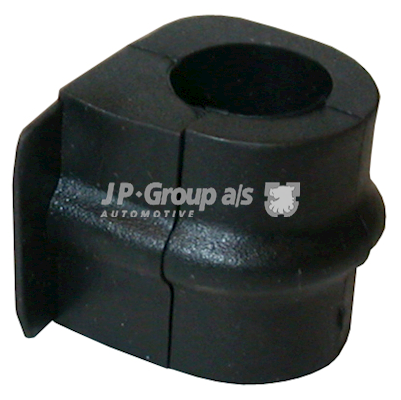 JP GROUP 1240601400 Bearing...