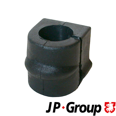 JP GROUP 1240602100 Bearing...