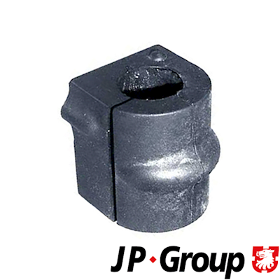 JP GROUP 1240602700 Bearing...