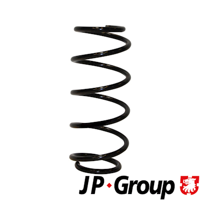 JP GROUP 1242205200 Coil...