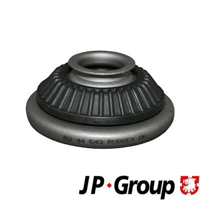 JP GROUP 1242400100 Top...