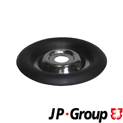 JP GROUP 1242400200 Top...