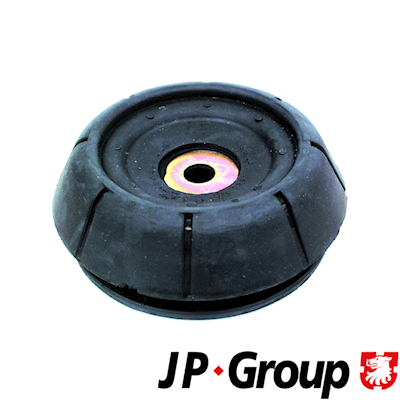 JP GROUP 1242401100 Top...