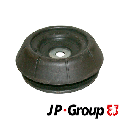 JP GROUP 1242401200 Top...