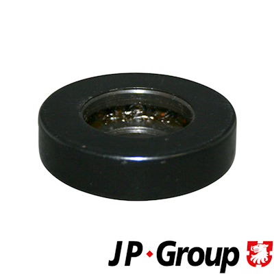 JP GROUP 1242450100...