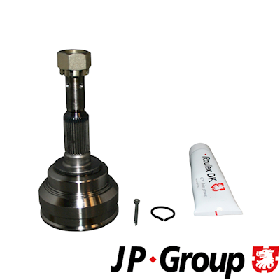 JP GROUP 1243200200 Joint,...