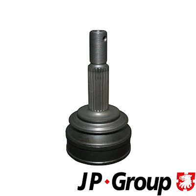 JP GROUP 1243200400 Joint,...