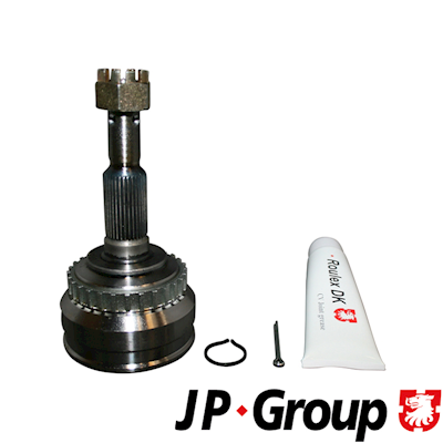 JP GROUP 1243200800 Joint,...