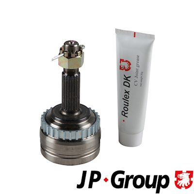 JP GROUP 1243200900 Joint,...