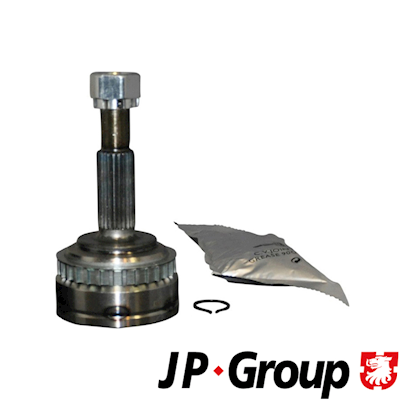 JP GROUP 1243201100 Joint,...