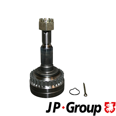 JP GROUP 1243201200 Joint,...