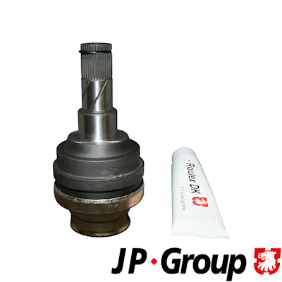 JP GROUP 1243400200 Joint,...