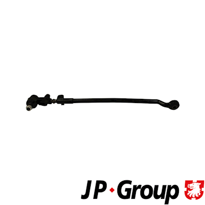 JP GROUP 1244401170 Rod...