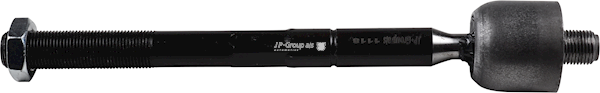 JP GROUP 1244504200 Tie Rod...