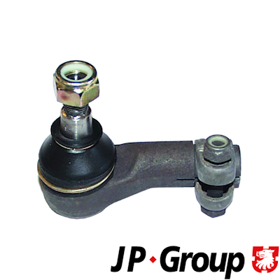 JP GROUP 1244600570 Tie Rod...