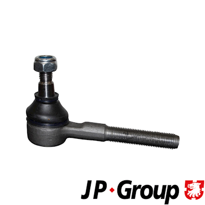 JP GROUP 1244602500 Parallellstagsled