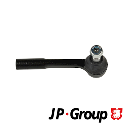 JP GROUP 1244603080 Tie Rod...