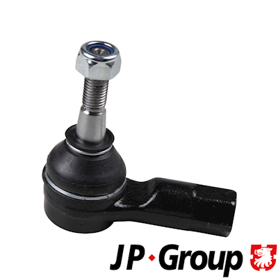 JP GROUP 1244603400 Parallellstagsled