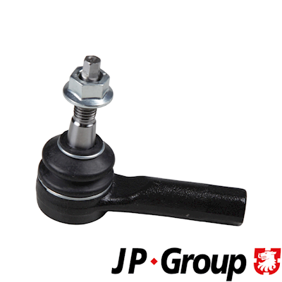 JP GROUP 1244603500 Tie Rod...