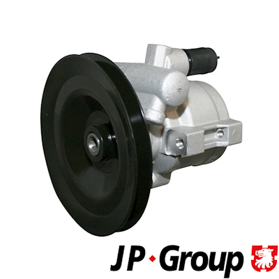 JP GROUP 1245100100...