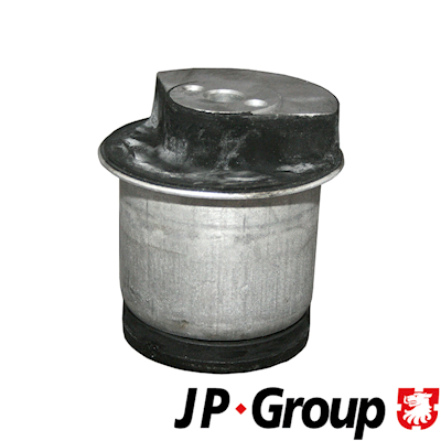 JP GROUP 1250101100...