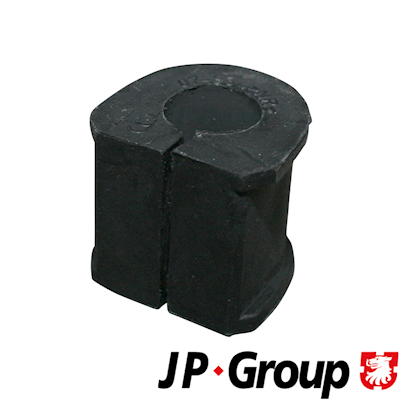 JP GROUP 1250400300 Bearing...
