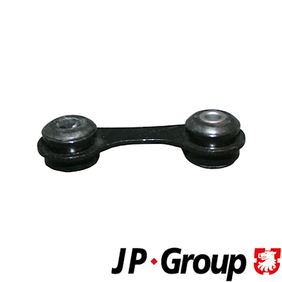 JP GROUP 1250500100...