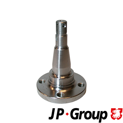 JP GROUP 1251400100 Stub...